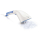 Parownica do ubrań Philips GC310/55